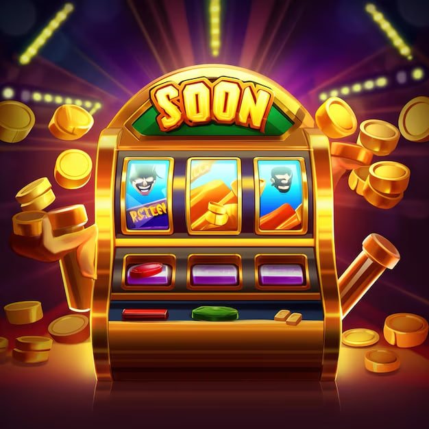tkpk app