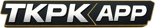 tkpk app লোগো
